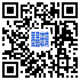 男生女生互操免费网站